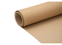 Papier makulaturowy do pakowania 2kg 100 cm