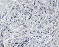 Wiórki papierowe białe 0,5kg